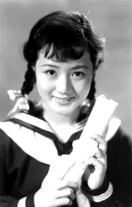 由美あづさのプロマイド